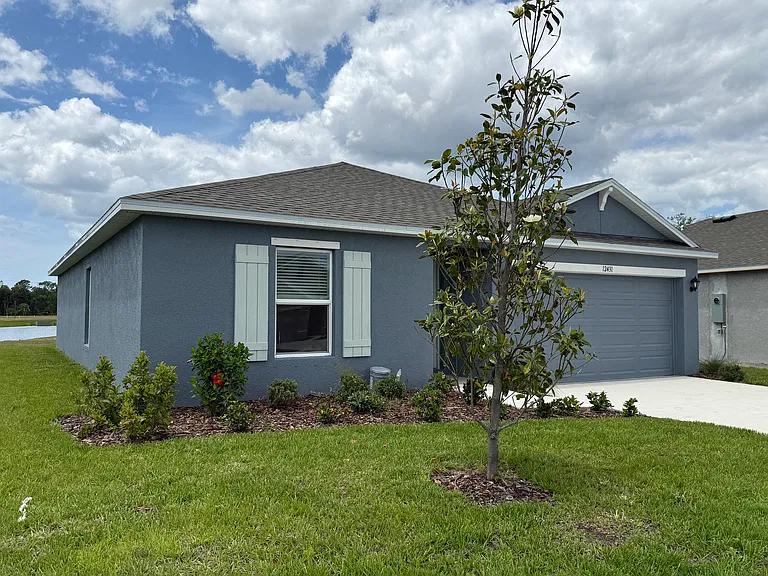 12431 Hopscotch Ave — Photo 3