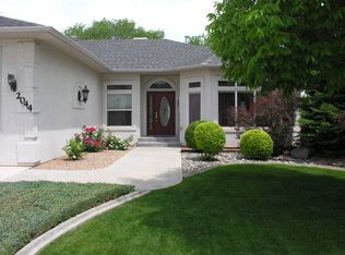 2044 F 3/4 Rd, Grand Junction, CO 81507