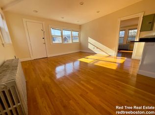 2568 Massachusetts Ave, Cambridge, MA 02140
