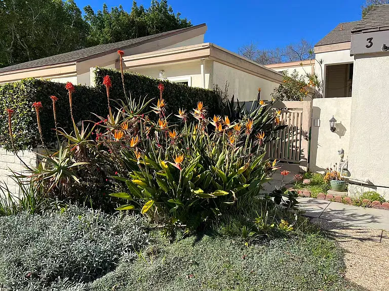 3 Oak Tree Ln — Photo 11