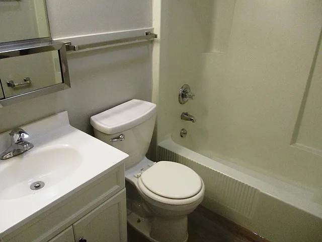 2102 Todd Dr #2B — Photo 8