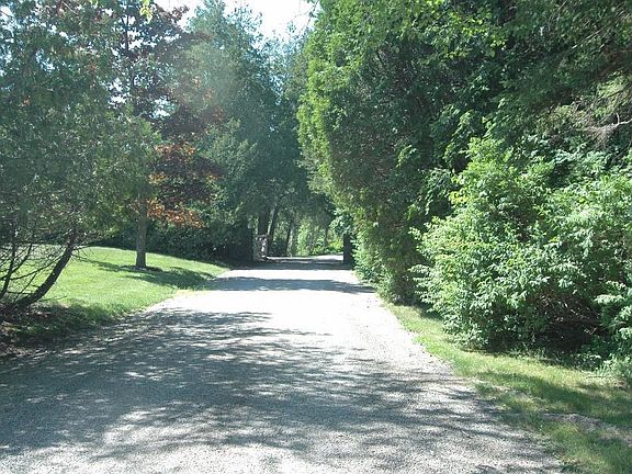 2nd image of 0 Calderwood Lane