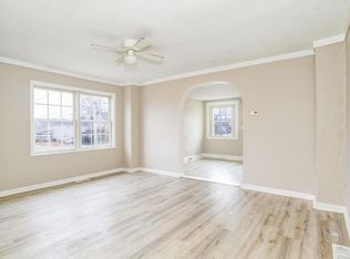 300 Todd St, Aliquippa, PA 15001