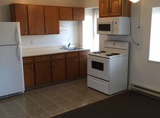 2 S 7th St APT 6, Perkasie, PA 18944