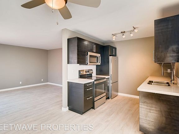 4th image of 4078 Hamilton St APT 1