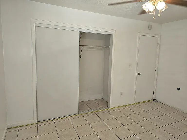 1244 Circle City Dr #A — Photo 26