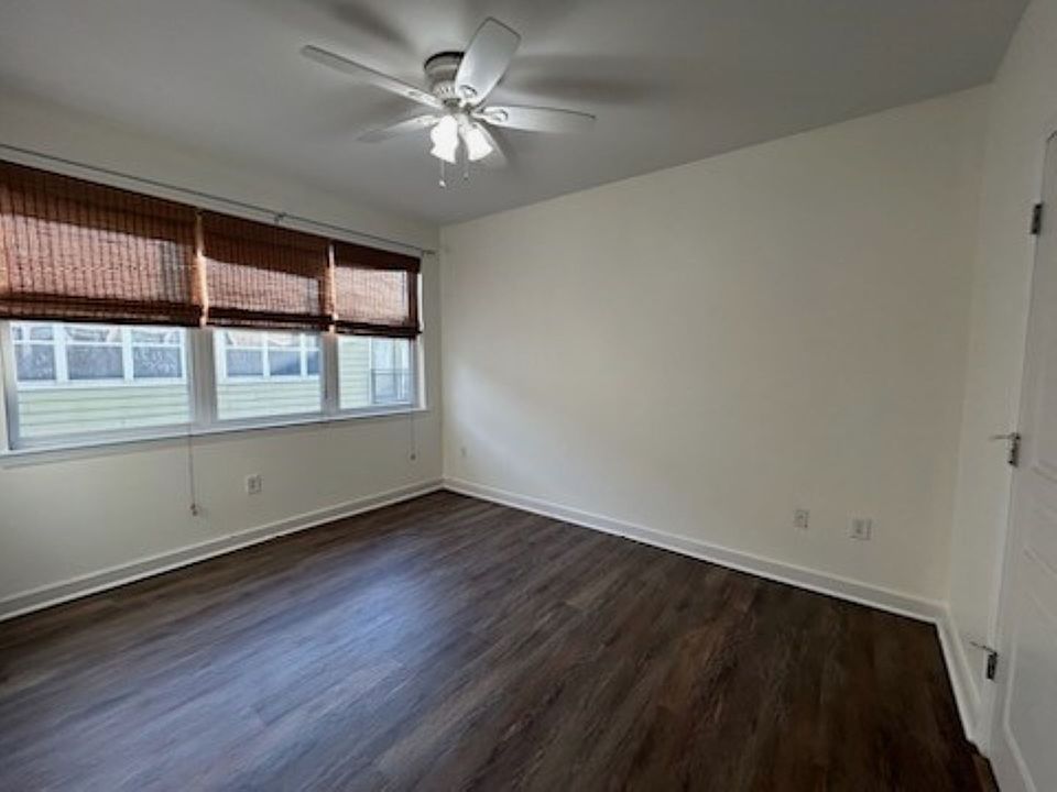 Big Bedroom
