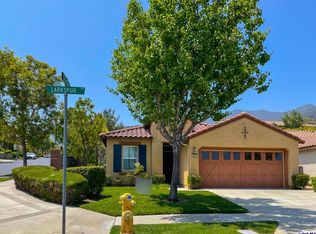 8883 Larkspur Dr, Corona, CA 92883