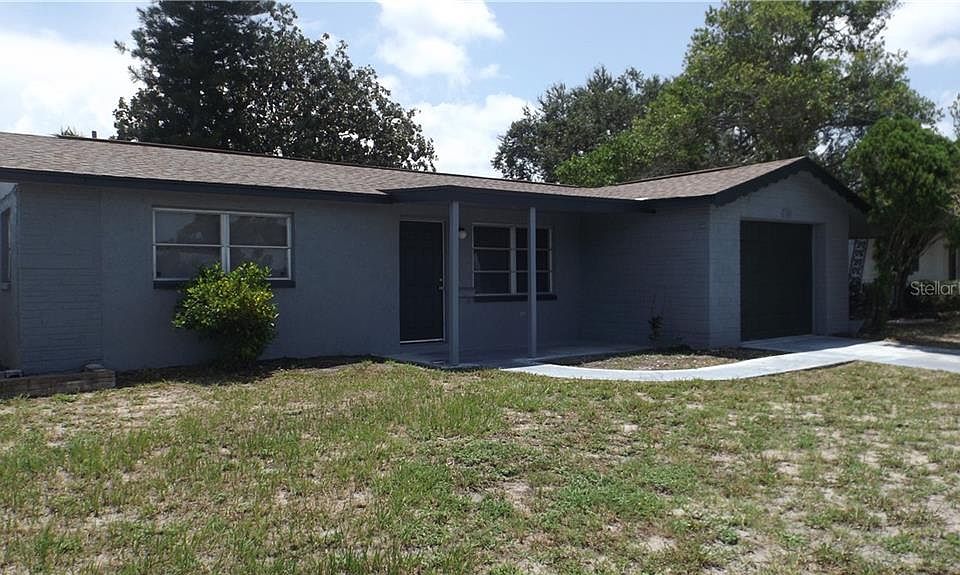 1st image of 1306 Viking Dr