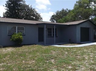 1306 Viking Dr, Holiday, FL 34691