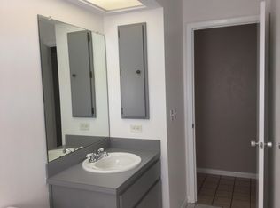 3260 N Tamarisk Ave, Beverly Hills, FL 34465