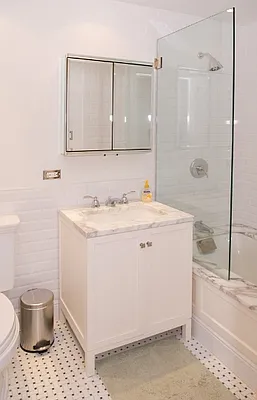 Rented by Nest Seekers International | media 4