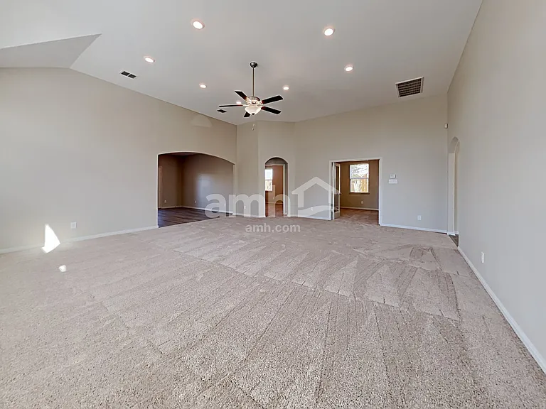 12887 Shoreline Dr — Photo 7