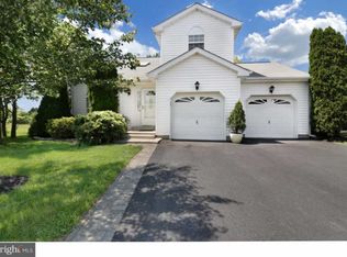 80 Ramunno Dr, Smyrna, DE 19977