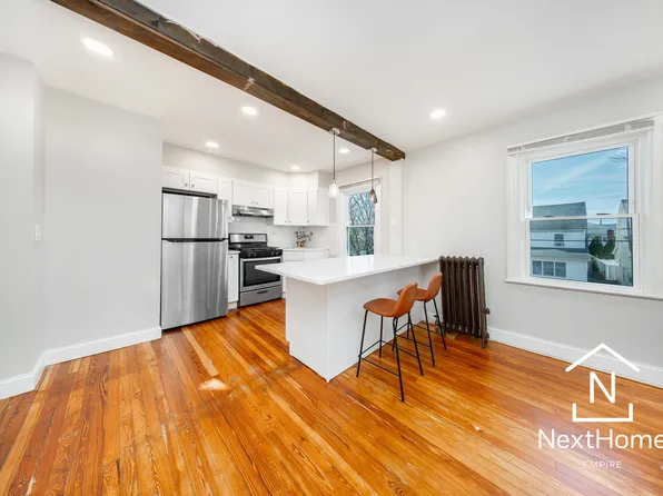 89-14 250th Street image 2 of 10