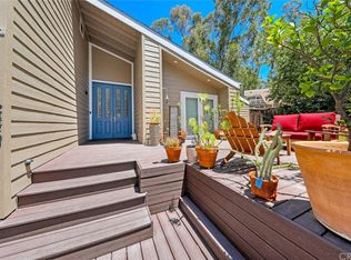24791 Forest Knoll Ln, Lake Forest, CA 92630