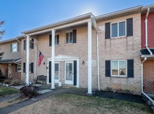 2314 Grove Rd, Allentown, PA 18109