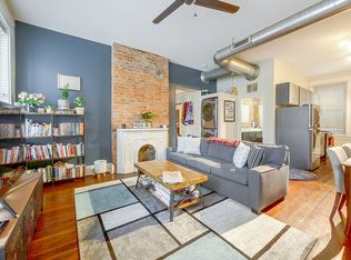 1410 Main St UNIT 2-B, Cincinnati, OH 45202