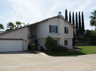 5821 La Morada Ct, San Diego, CA 92124