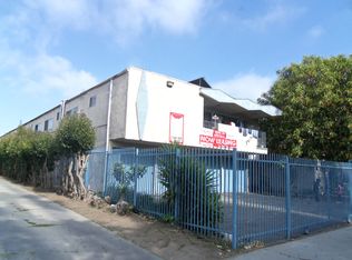 14724 Chadron Ave APT 8, Gardena, CA 90249