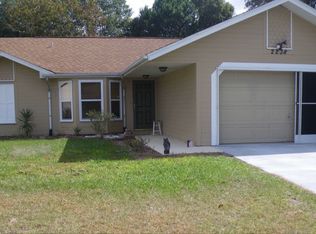 2238 Deborah Dr, Spring Hill, FL 34609