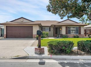 3267 W Rialto Ave, Fresno, CA