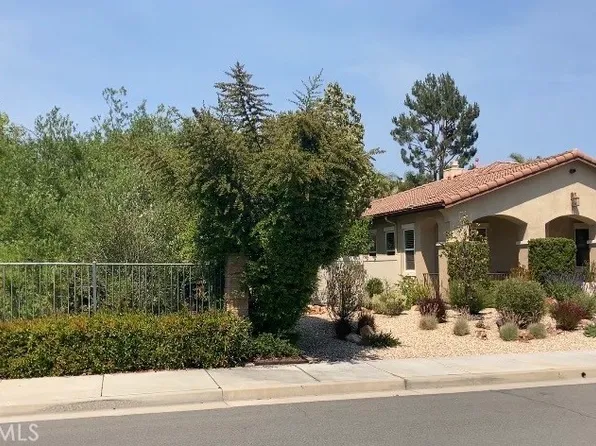 27306 Sweetspire Terrace Pl, Murrieta, CA 92562