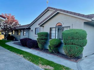 3505 S Reed Ct, Kennewick, WA 99337