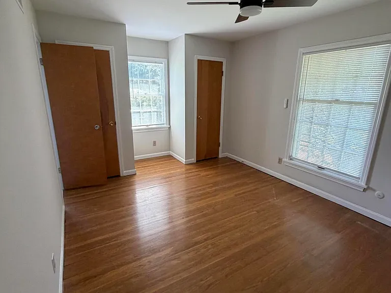 3101 Sunny Ln #4 — Photo 14
