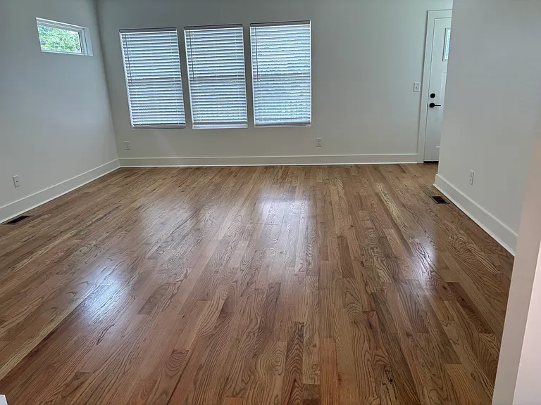 222 Old Amqui Rd — Photo 10