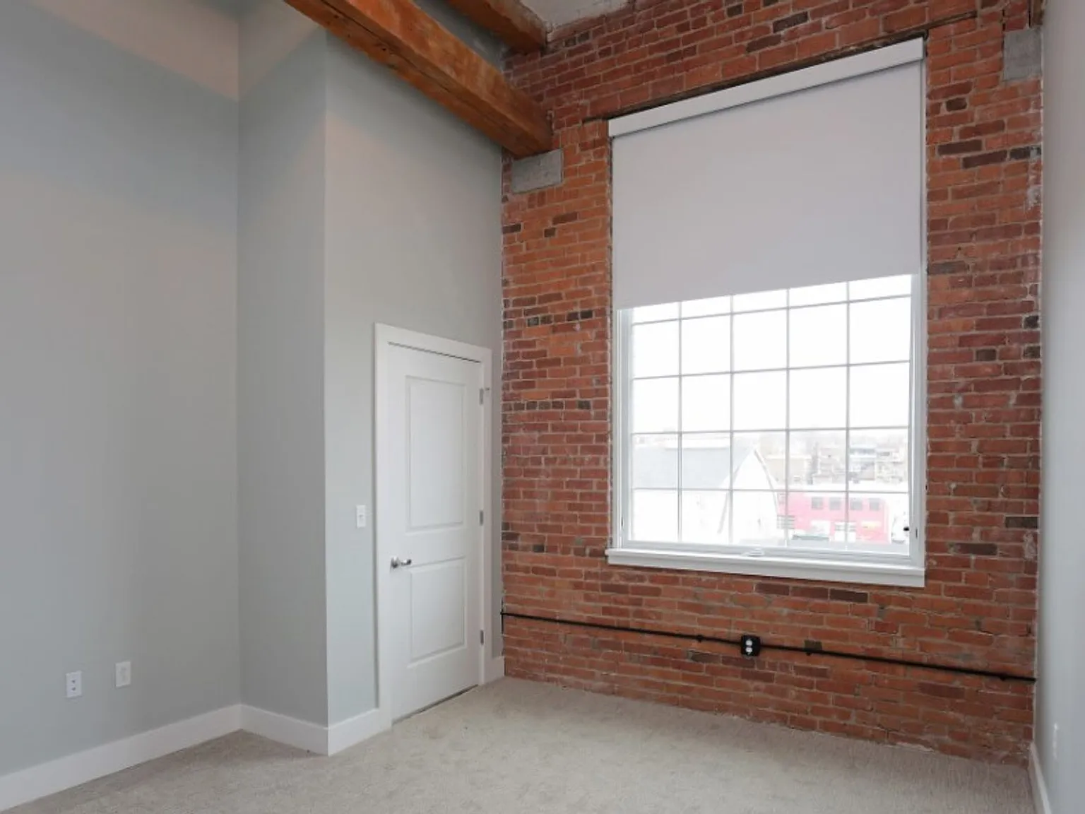 Oak Knitting Mill Apartments Franklin Square Available — Photo 3