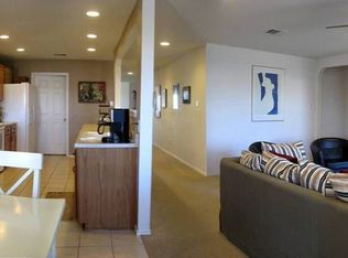 105 Wind Willow, Cibolo, TX 78108