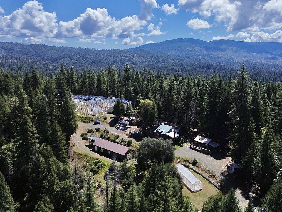 1st image of 540 Post Mountain Rd