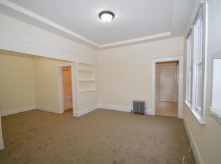 2861 Webster St APT 2, San Francisco, CA 94123