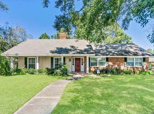 12267 Fairhaven Dr, Baton Rouge, LA 70815
