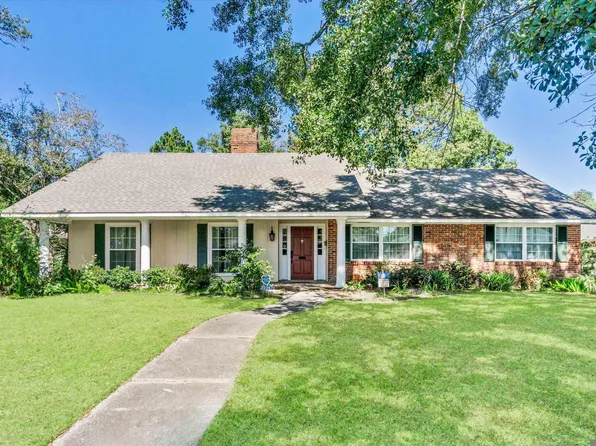 12267 Fairhaven Dr, Baton Rouge, LA 70815