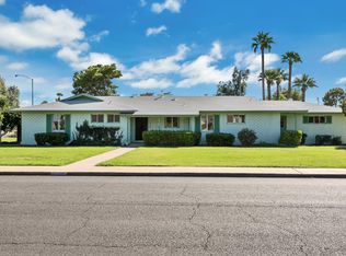 1905 W Cambridge Ave, Phoenix, AZ 85009