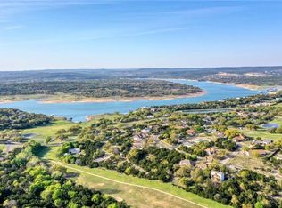 20809 N Ridge St, Leander, TX 78645