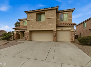 9444 W Hubbell St, Phoenix, AZ 85037