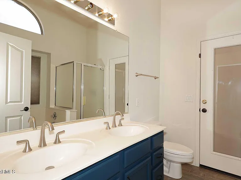 4517 E Melinda Ln — Photo 21