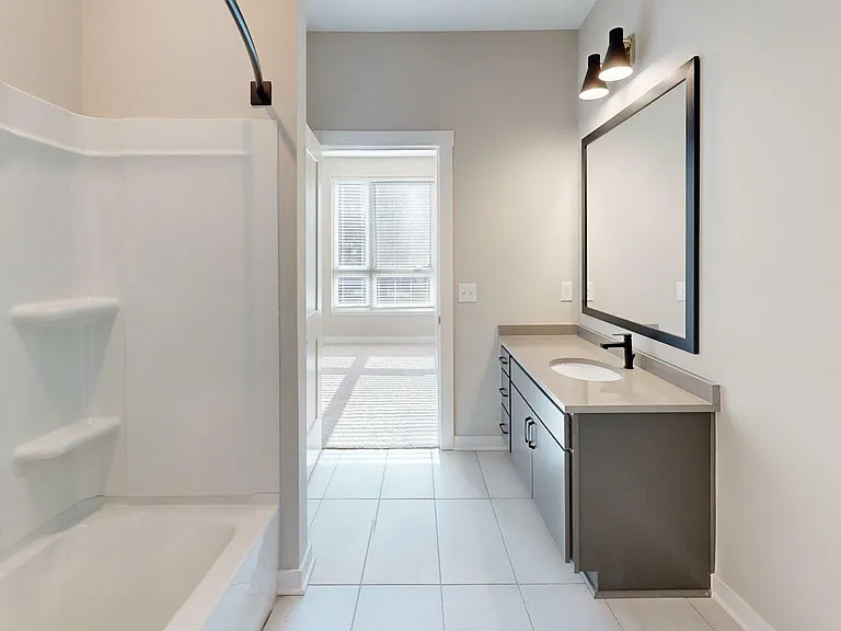 2A-ADA-Midpoint-West-Bathroom 2A-ADA-Midpoint-West-Bathroom