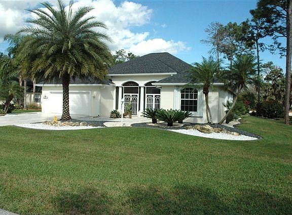 2nd image of 5015 Strafford Oaks Dr