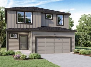 3992 S Clinton Rd, Spokane, WA 99206