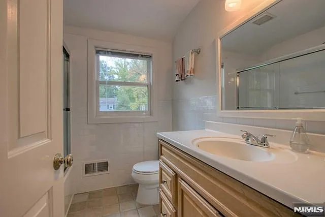 59 Buff Rd — Photo 9