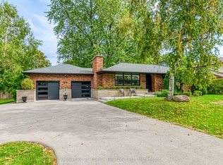 1270 Ontario St, Hamilton, ON K9A3E2