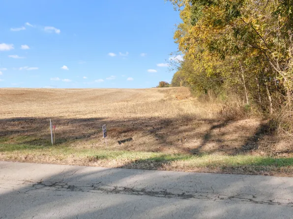 0 William Woodard Rd Lot 6, Springfield, TN 37172