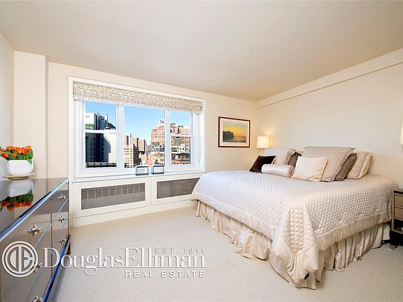4th image of 61 Jane St APT 11J