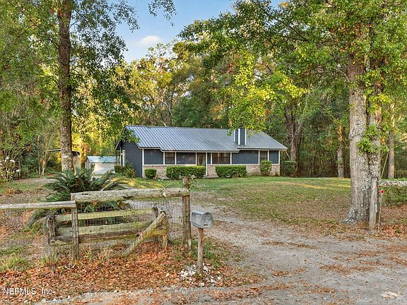 2nd image of 6092 TAYLOR Road