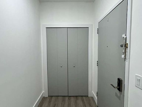 4th image of 1127 Stuyvesant Ave APT 204