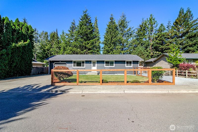 2nd image of 24410 Terrace PL